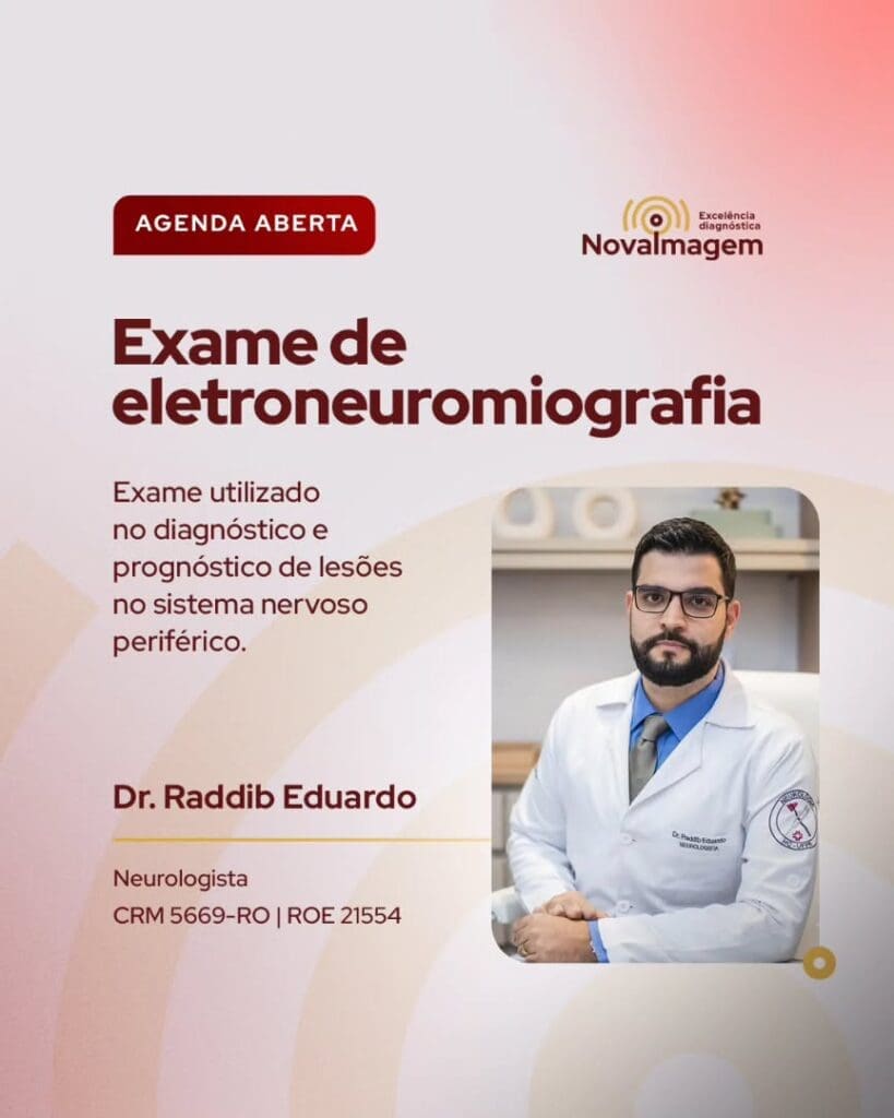 Preparamos descontos especiais para o seu check-up anual, incluindo Preparamos descontos especiais para o seu check-up anual, incluindo