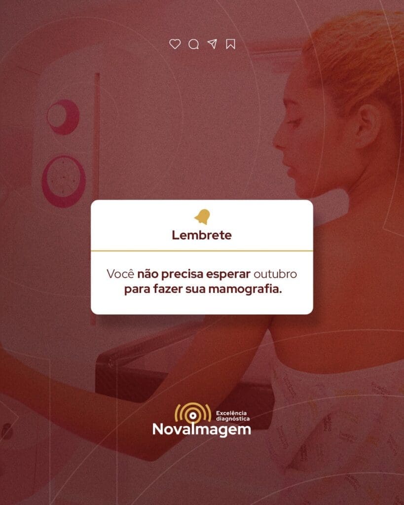 Em um mundo acelerado, muitas vezes deixamos nossa saúde em segundo plano, aguardando uma data especial ou uma razão específica para agir. Em um mundo acelerado, muitas vezes deixamos nossa saúde em segundo plano, aguardando uma data especial ou uma razão específica para agir.