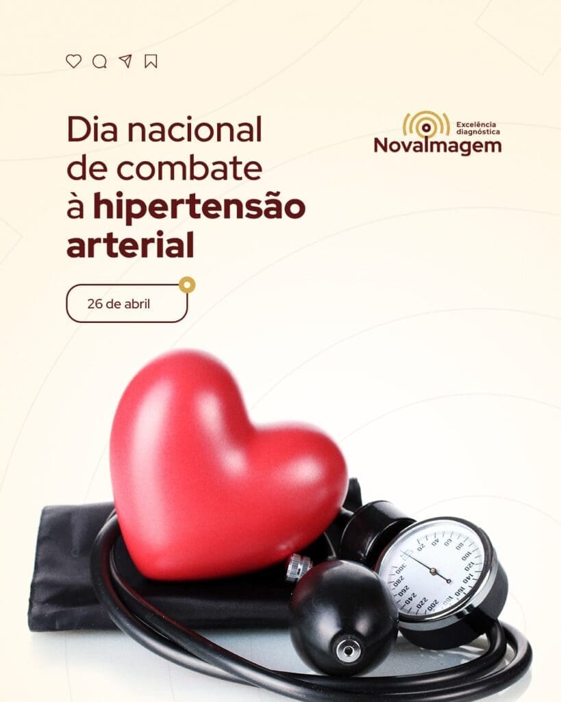 A hipertensão arterial, ou pressão alta, é uma condição silenciosa e justamente por isso, merece atenção redobrada. Quando não é monitorada e controlada, pode trazer sérias complicações. A hipertensão arterial, ou pressão alta, é uma condição silenciosa e justamente por isso, merece atenção redobrada. Quando não é monitorada e controlada, pode trazer sérias complicações.